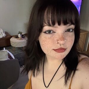 Meet your Posher, Rea